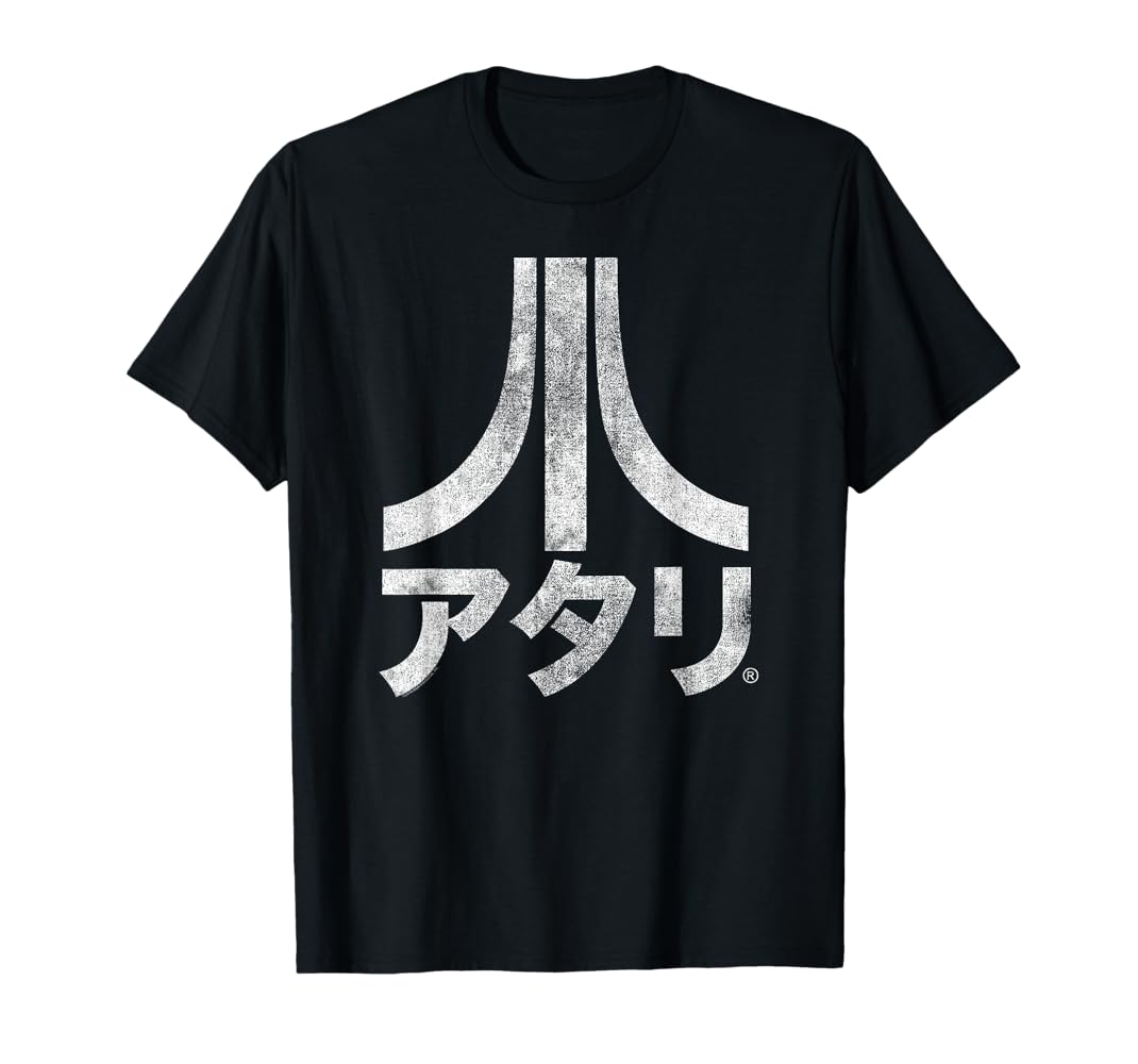 theredthread T-shirt コンビニ、ATM支払い❌ il_fullxfull.1953124528_g7w1.jpg